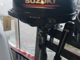 Suzuki  - Image 2