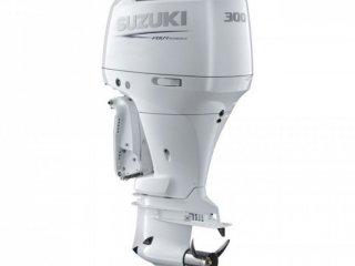 Suzuki DF300APX/XX neuf