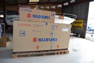 Suzuki PROMO NOUS CONSULTER - Image 4