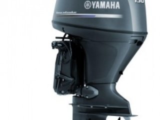 Yamaha F130 LA neuf