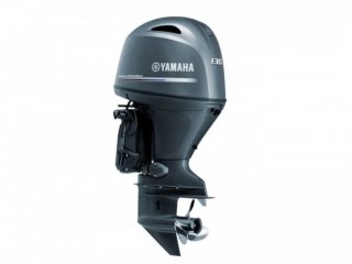 Yamaha F130 LA/XA - Image 1