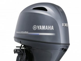 Yamaha F130 - Image 2