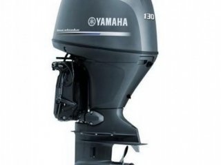 Yamaha f130la/xa neuf