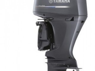 Yamaha F150 XB - Image 1
