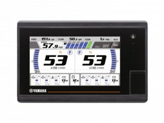 Yamaha F150 - Image 5