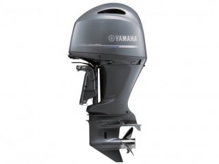Yamaha F175 AETL - Image 1