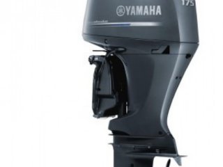 Yamaha F175 XCA neuf
