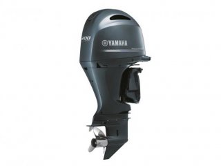 Yamaha F200 FETL - Image 3