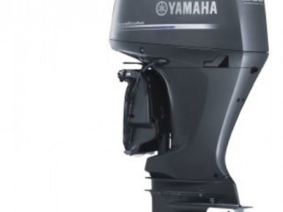 Yamaha F200 LB neuf
