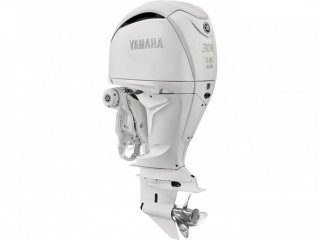 Yamaha F300 NCBX - Image 2