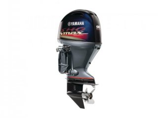 Yamaha VF90 SHO neuf