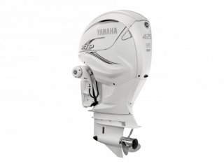 Yamaha XF425NSAX - Image 1
