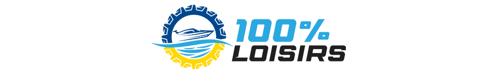 100% LOISIRS