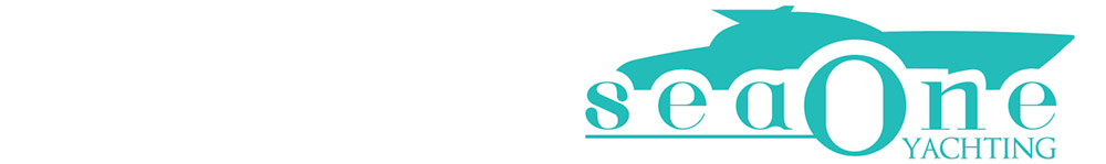 SEA ONE YACHTING