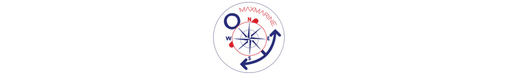 MAX MARINE