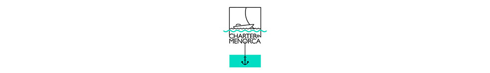 CHARTER EN MENORCA